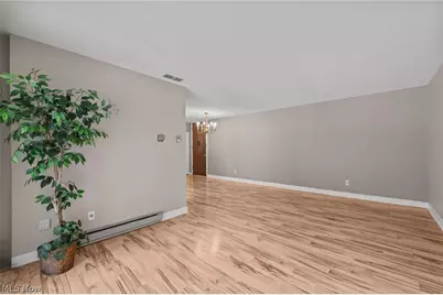 3064 Kent Road #101, Stow, OH 44224 - Photo 10