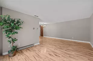 3064 Kent Rd, Stow, OH 44224 - Photo 10