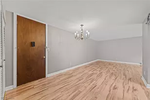 3064 Kent Rd, Stow, OH 44224 - Photo 6