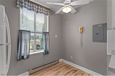 3064 Kent Road #101, Stow, OH 44224 - Photo 20