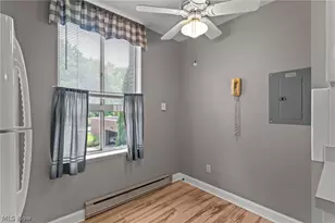 3064 Kent Rd, Stow, OH 44224 - Photo 20