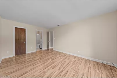 3064 Kent Road #101, Stow, OH 44224 - Photo 22