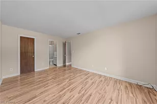 3064 Kent Rd, Stow, OH 44224 - Photo 22