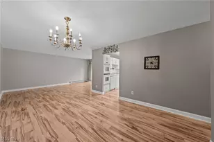 3064 Kent Rd, Stow, OH 44224 - Photo 8