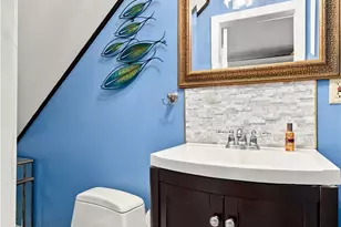 206 Olivet Ave, Akron, OH 44319 - Photo 28
