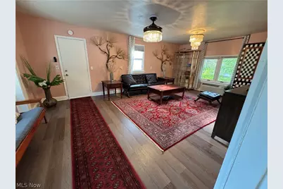 206 Olivet Avenue, Akron, OH 44319 - Photo 26