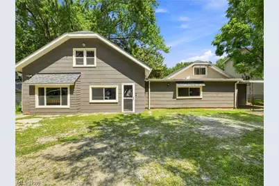 206 Olivet Avenue, Akron, OH 44319 - Photo 22