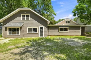 206 Olivet Ave, Akron, OH 44319 - Photo 22