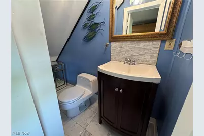 206 Olivet Avenue, Akron, OH 44319 - Photo 30