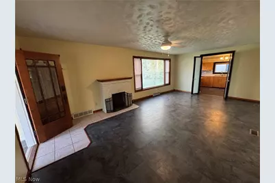 206 Olivet Avenue, Akron, OH 44319 - Photo 8