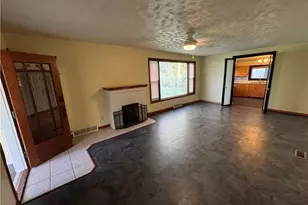 206 Olivet Ave, Akron, OH 44319 - Photo 8