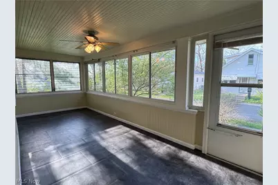 206 Olivet Avenue, Akron, OH 44319 - Photo 4
