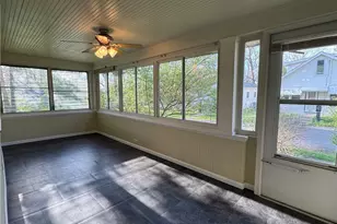 206 Olivet Ave, Akron, OH 44319 - Photo 4