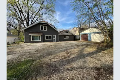 206 Olivet Avenue, Akron, OH 44319 - Photo 24