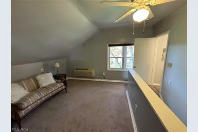206 Olivet Avenue, Akron, OH 44319 - Photo 38