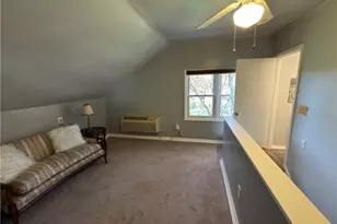206 Olivet Ave, Akron, OH 44319 - Photo 38
