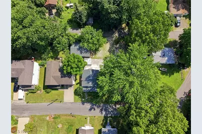 206 Olivet Avenue, Akron, OH 44319 - Photo 4