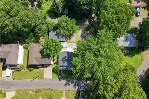 206 Olivet Ave, Akron, OH 44319 - Photo 4