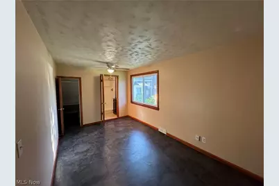 206 Olivet Avenue, Akron, OH 44319 - Photo 10