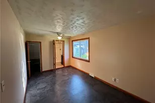 206 Olivet Ave, Akron, OH 44319 - Photo 10
