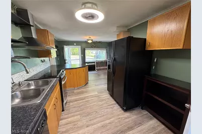 206 Olivet Avenue, Akron, OH 44319 - Photo 28
