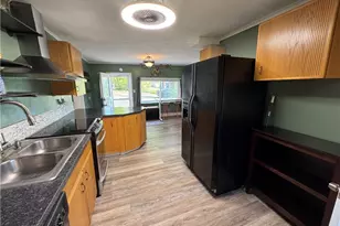 206 Olivet Ave, Akron, OH 44319 - Photo 28
