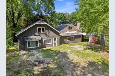 206 Olivet Avenue, Akron, OH 44319 - Photo 46