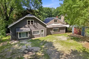 206 Olivet Ave, Akron, OH 44319 - Photo 46