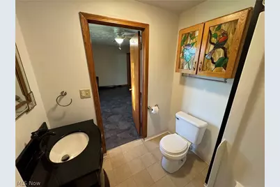 206 Olivet Avenue, Akron, OH 44319 - Photo 12