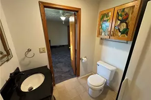 206 Olivet Ave, Akron, OH 44319 - Photo 12