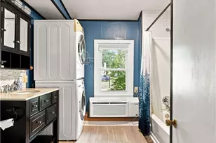 206 Olivet Ave, Akron, OH 44319 - Photo 34