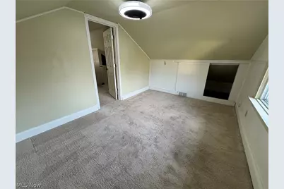 206 Olivet Avenue, Akron, OH 44319 - Photo 22