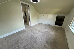206 Olivet Ave, Akron, OH 44319 - Photo 22