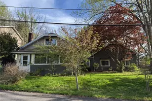 206 Olivet Ave, Akron, OH 44319 - Photo 2