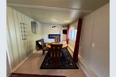 206 Olivet Avenue, Akron, OH 44319 - Photo 32