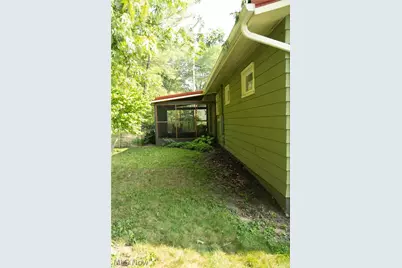 894 Green Drive, Coshocton, OH 43812 - Photo 22
