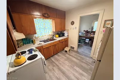 1214 McKinley Avenue, Akron, OH 44306 - Photo 6