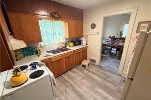 1214 McKinley Ave, Akron, OH 44306 - Photo 6