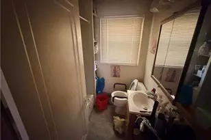 1214 McKinley Ave, Akron, OH 44306 - Photo 8