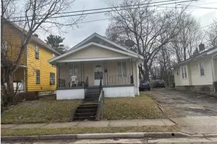 1214 McKinley Ave, Akron, OH 44306 - Photo 2
