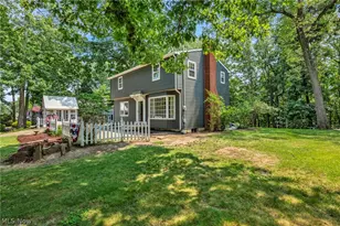 63041 Ridgewood Dr, Cambridge, OH 43725 - Photo 6