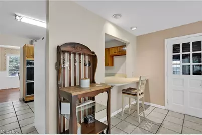 63041 Ridgewood Drive, Cambridge, OH 43725 - Photo 26