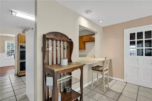 63041 Ridgewood Dr, Cambridge, OH 43725 - Photo 26
