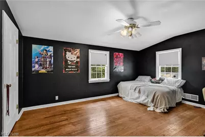 63041 Ridgewood Drive, Cambridge, OH 43725 - Photo 30