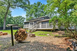 63041 Ridgewood Dr, Cambridge, OH 43725 - Photo 42