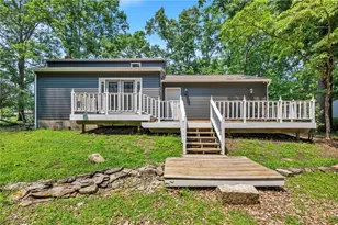 63041 Ridgewood Dr, Cambridge, OH 43725 - Photo 38