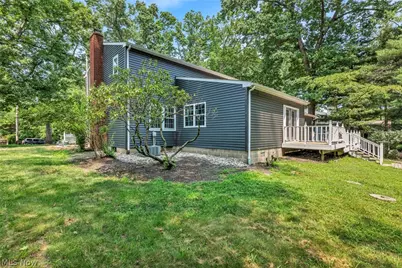 63041 Ridgewood Drive, Cambridge, OH 43725 - Photo 44