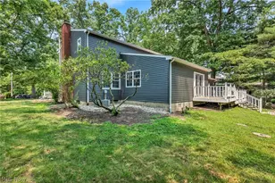 63041 Ridgewood Dr, Cambridge, OH 43725 - Photo 44