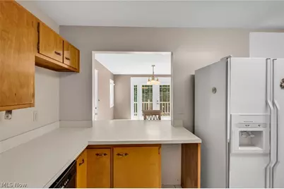 63041 Ridgewood Drive, Cambridge, OH 43725 - Photo 20