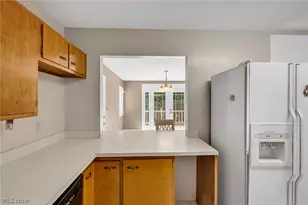 63041 Ridgewood Dr, Cambridge, OH 43725 - Photo 20